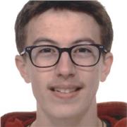 Studente PoliTo offre lezioni di Algebra lineare